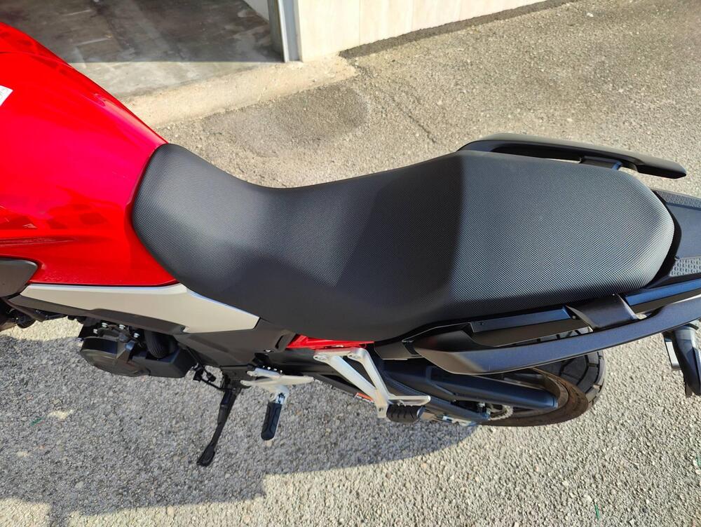 Honda CB 500 X (2021) (7)