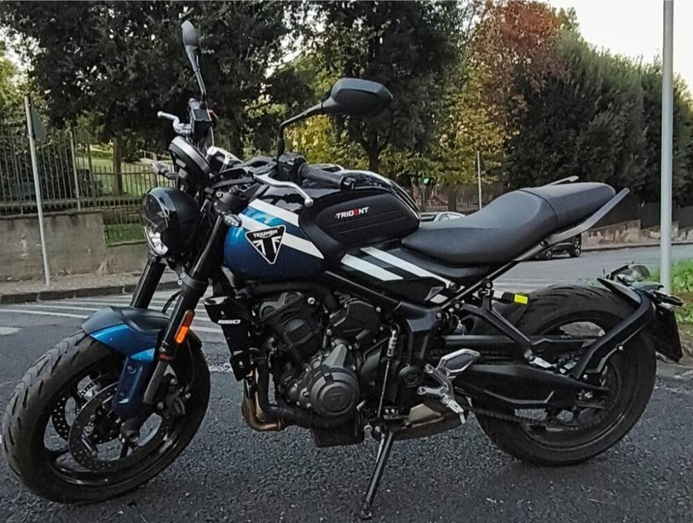 Triumph Trident 660 (2025) (3)