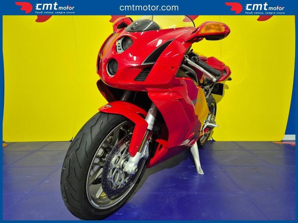 Ducati 999 (2002 - 04) (2)