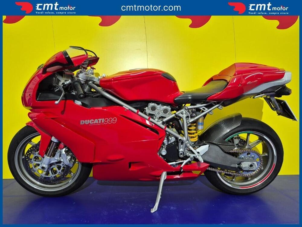 Ducati 999 (2002 - 04) (3)
