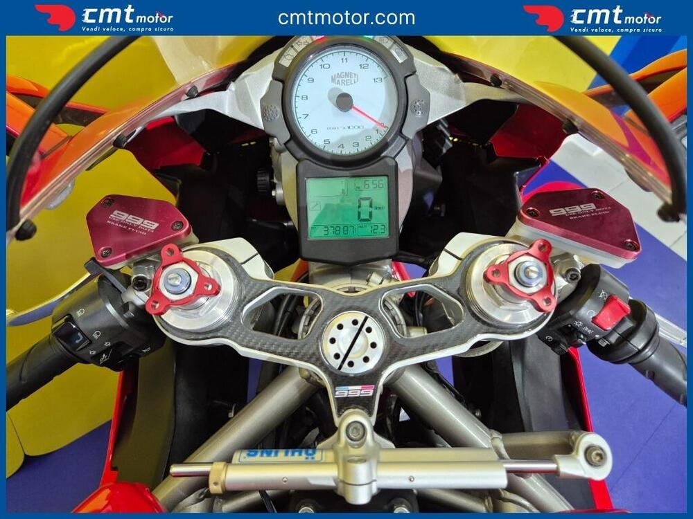 Ducati 999 (2002 - 04) (5)