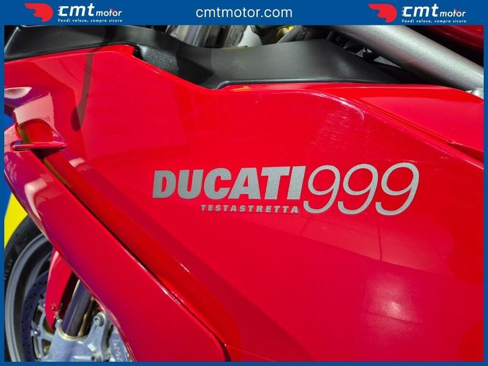 Ducati 999 (2002 - 04) (11)