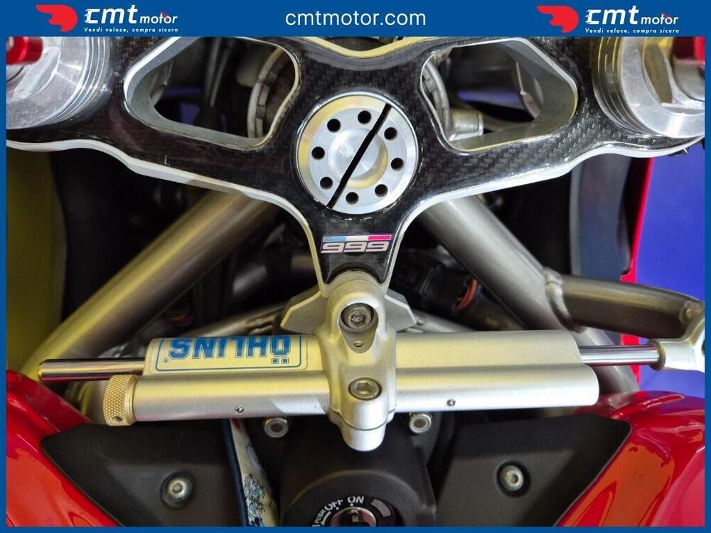 Ducati 999 (2002 - 04) (13)
