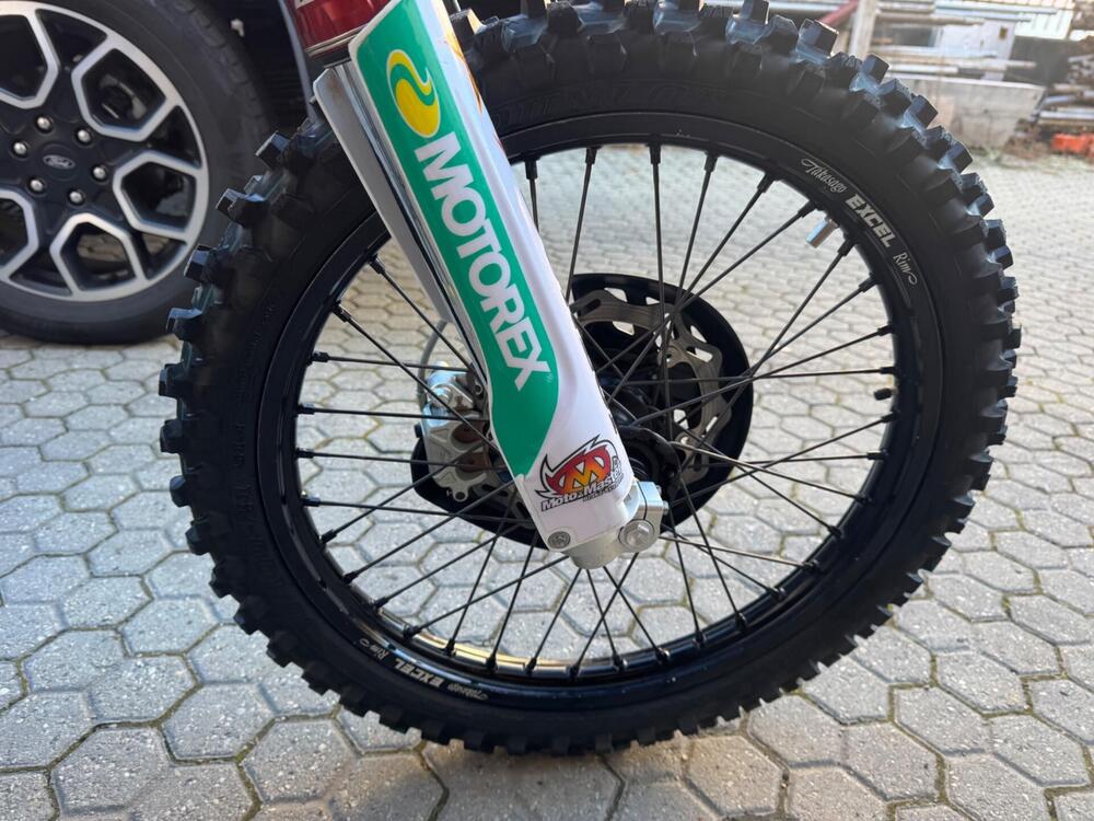 Husqvarna FC 450 Rockstar Edition (2024) (4)