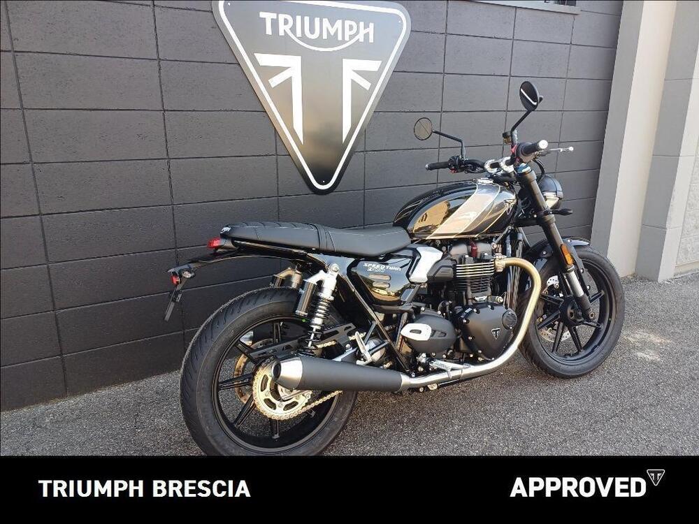 Triumph Speed Twin 900 (2025 - 26) (3)