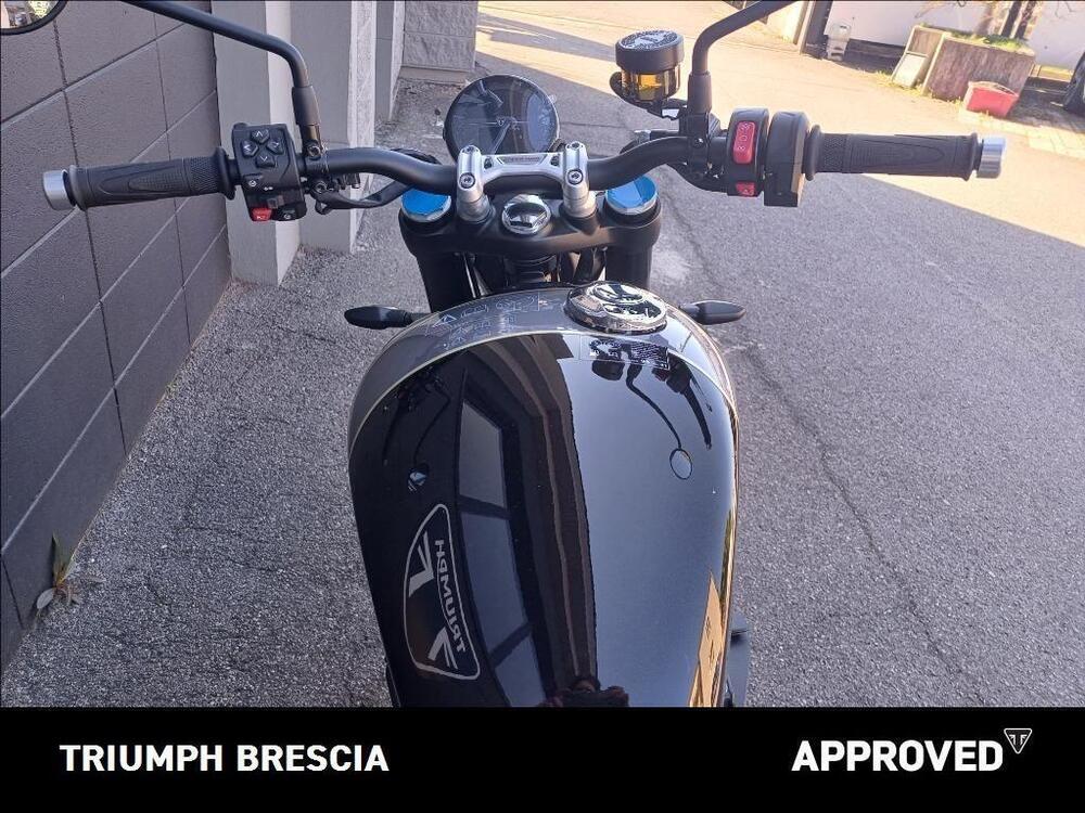 Triumph Speed Twin 900 (2025 - 26) (9)