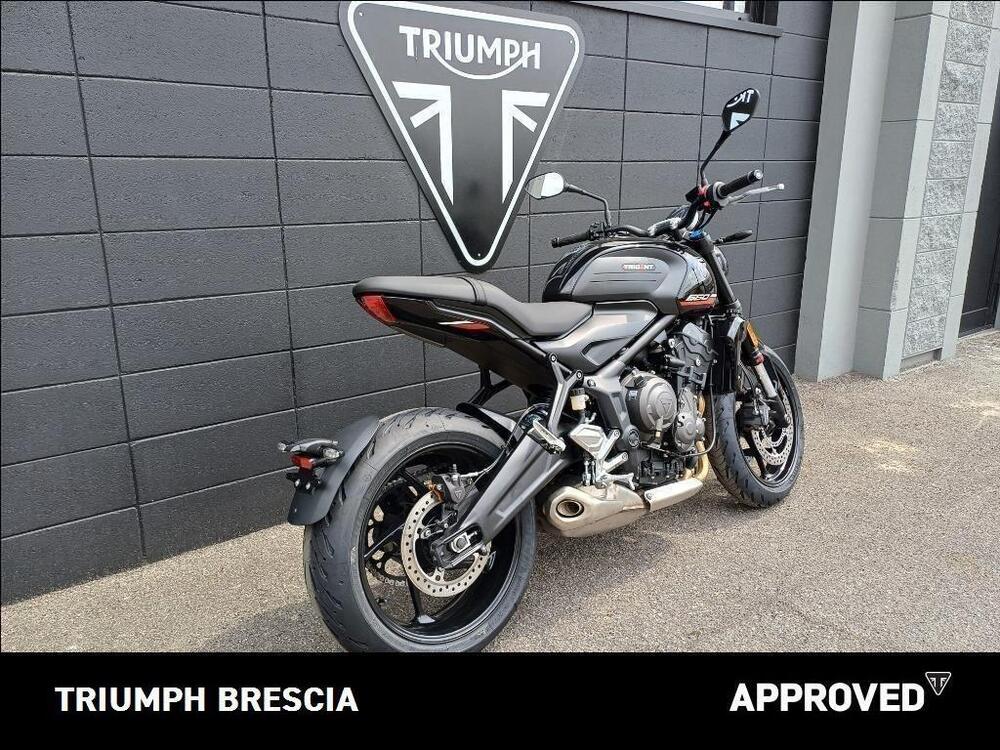 Triumph Trident 660 (2025) (3)