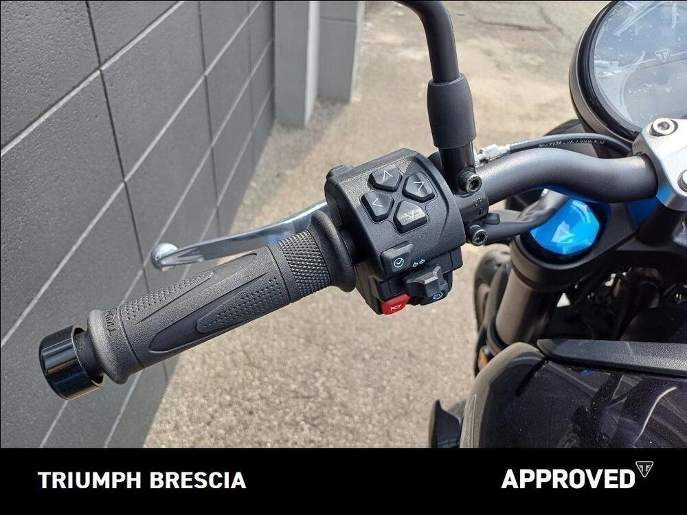 Triumph Trident 660 (2025) (9)