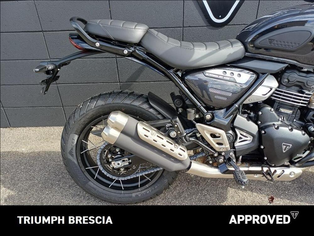 Triumph Scrambler 400 XC (2025 - 26) (4)