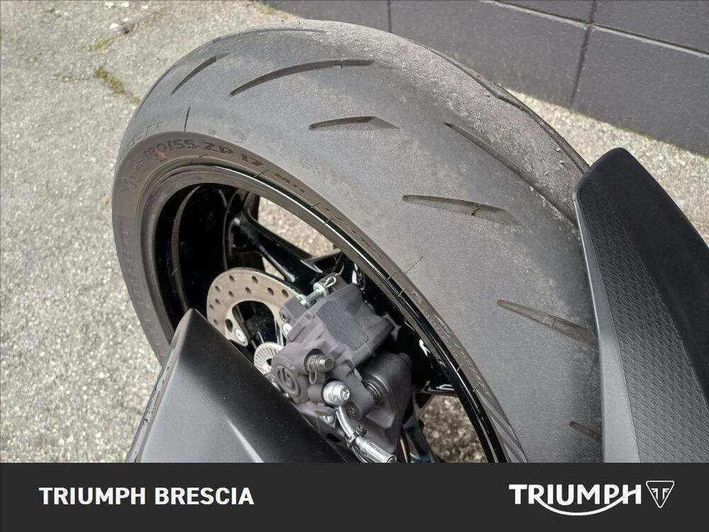 Bmw F 900 R (2025 - 26) (4)