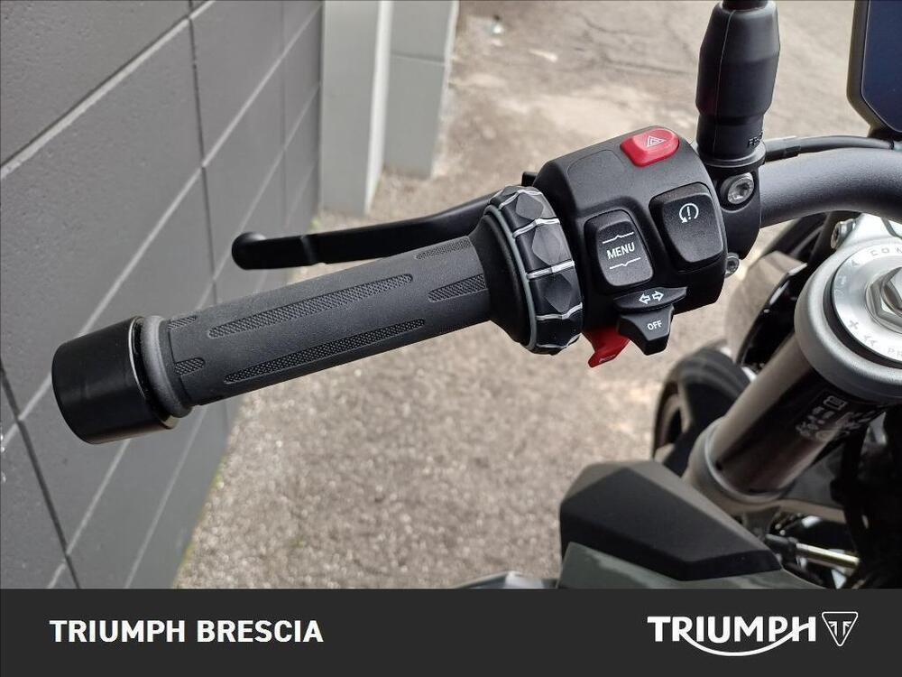 Bmw F 900 R (2025 - 26) (10)