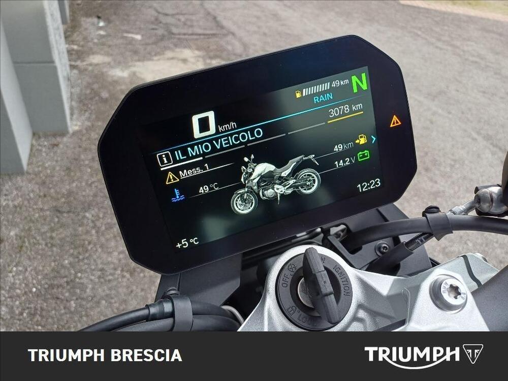 Bmw F 900 R (2025 - 26) (12)