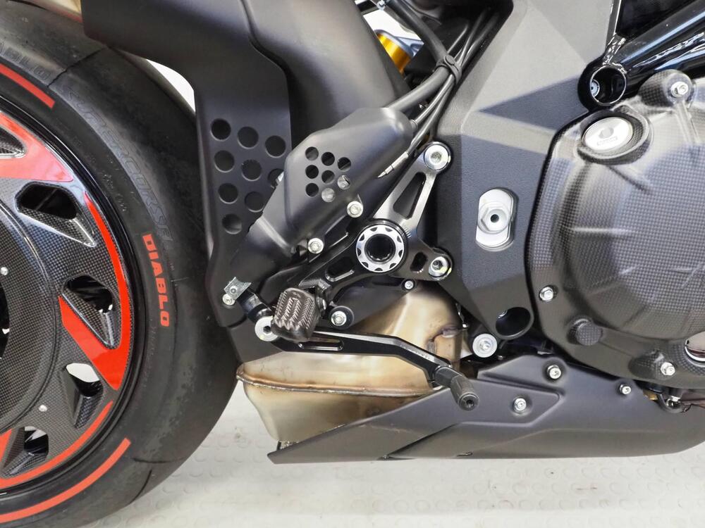 MV Agusta Rush 1000 (2023 - 26) (3)