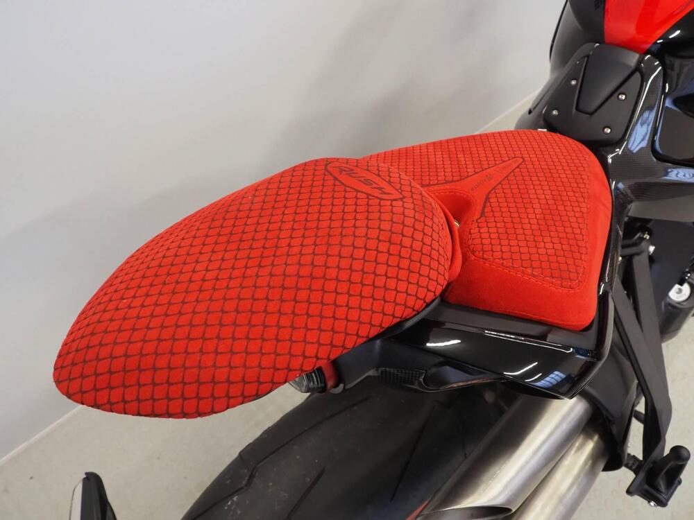 MV Agusta Rush 1000 (2023 - 26) (5)