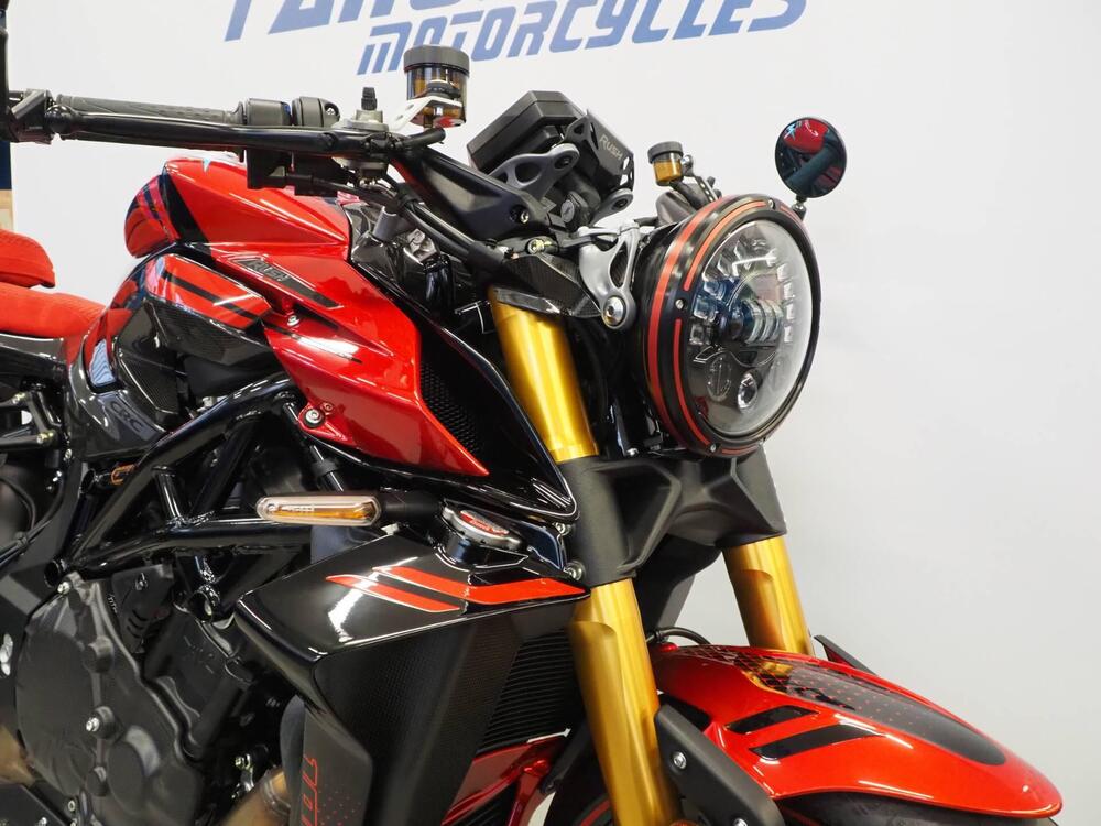 MV Agusta Rush 1000 (2023 - 26) (6)