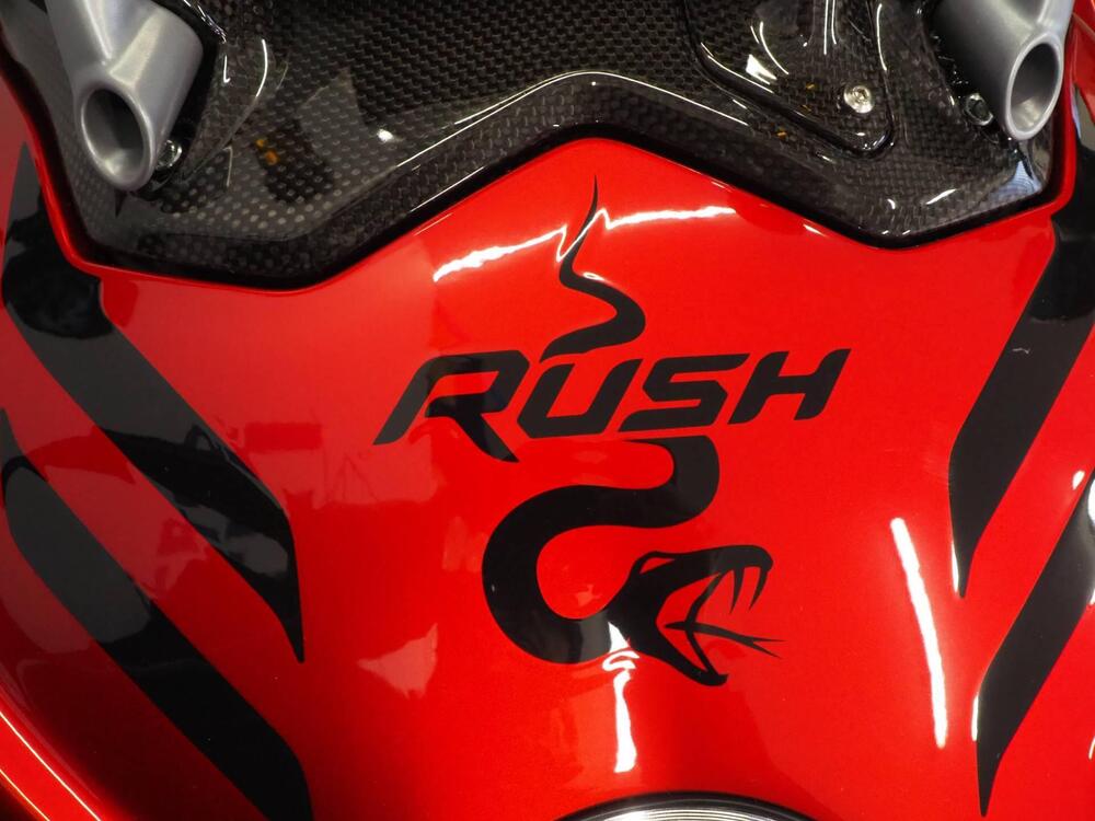 MV Agusta Rush 1000 (2023 - 26) (8)