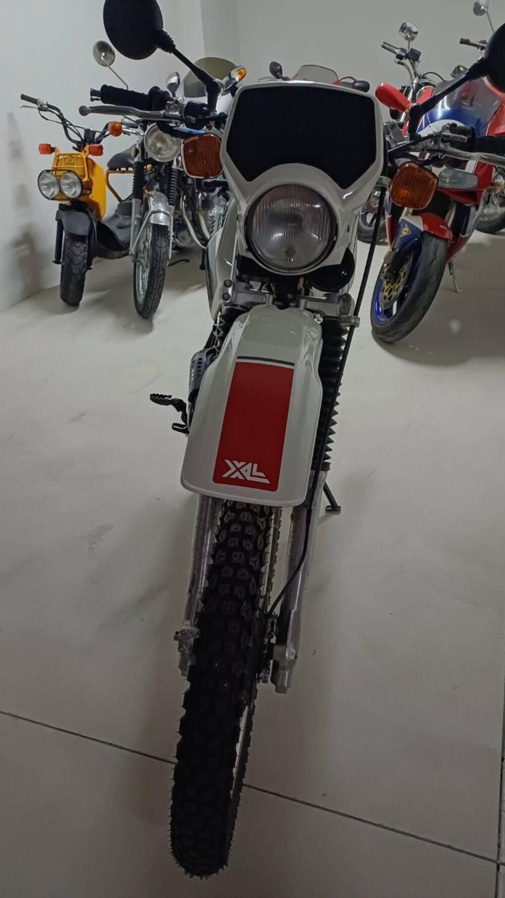 Honda XL 500R (3)