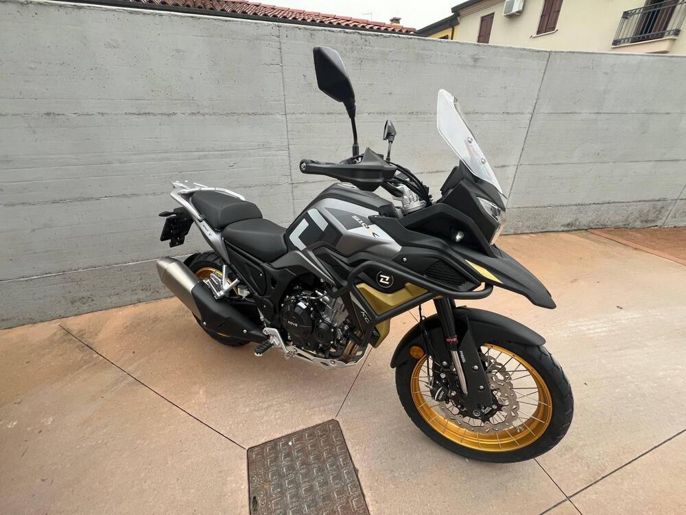 Kove 510X (2025 - 26) (2)