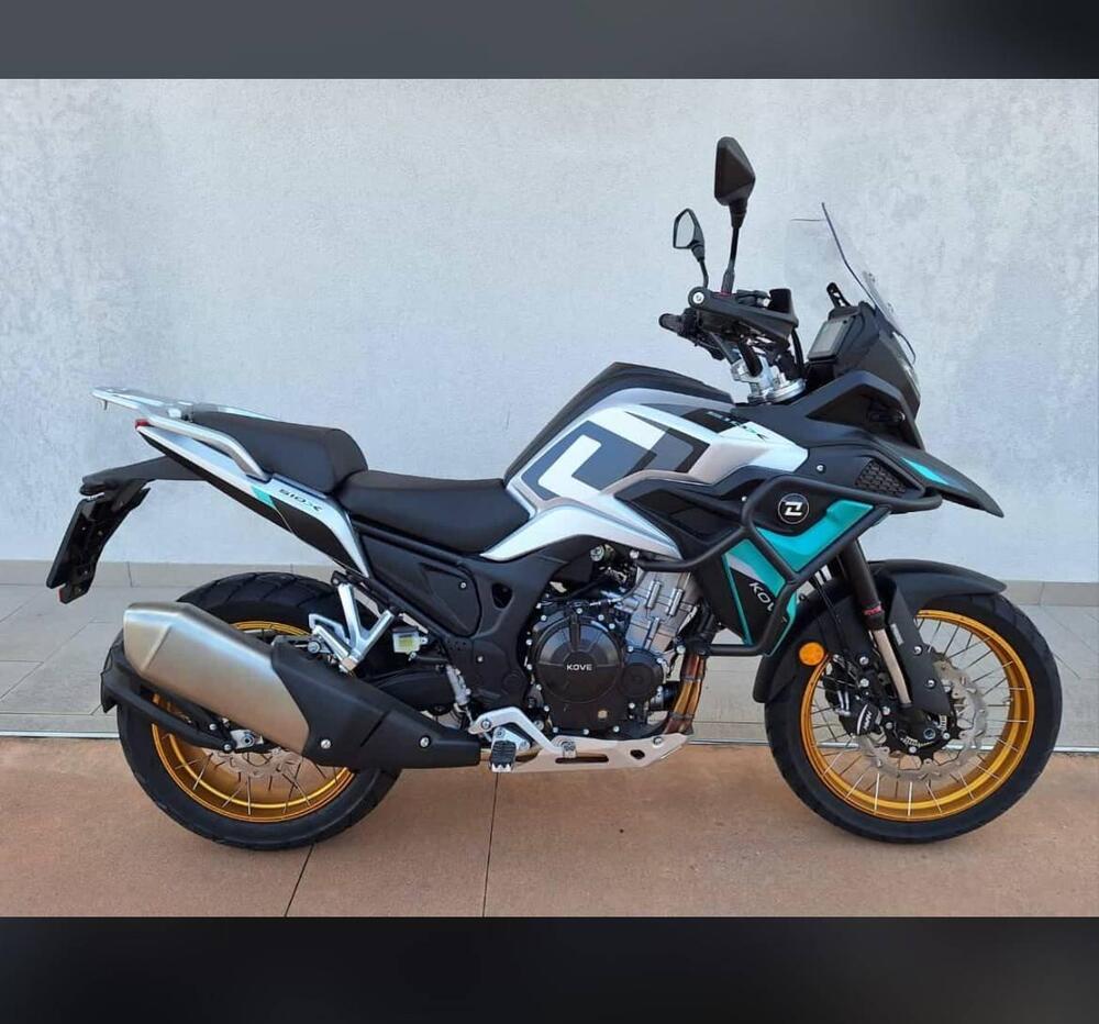 Kove 510X (2025 - 26) (3)