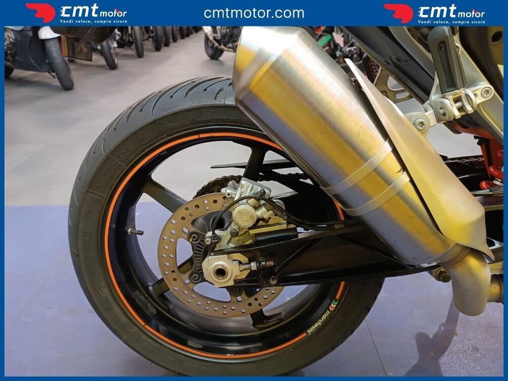 KTM 690 Duke (2012 - 16) (12)