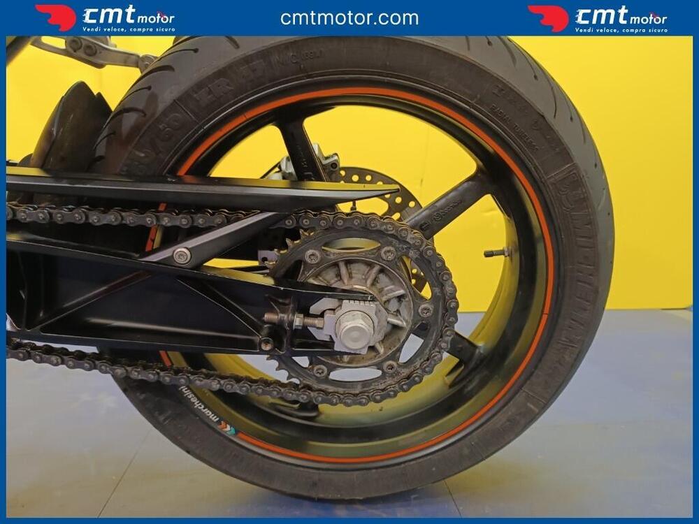 KTM 690 Duke (2012 - 16) (13)