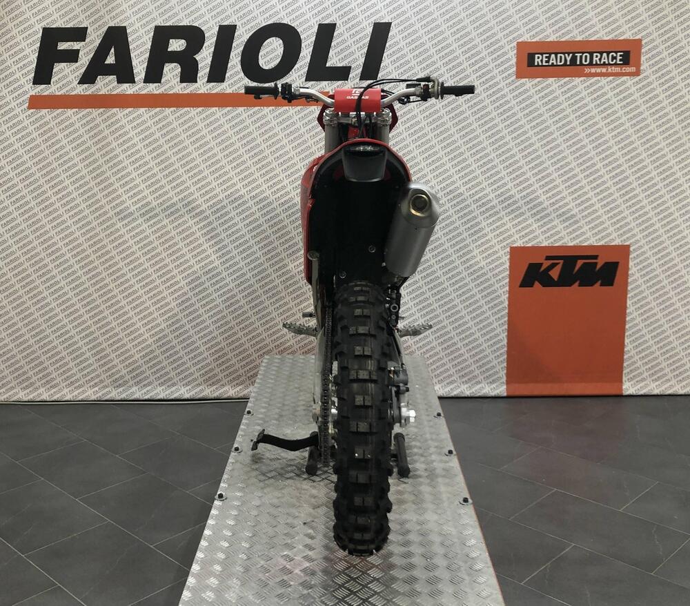 GASGAS EC 450 F (2024) (3)