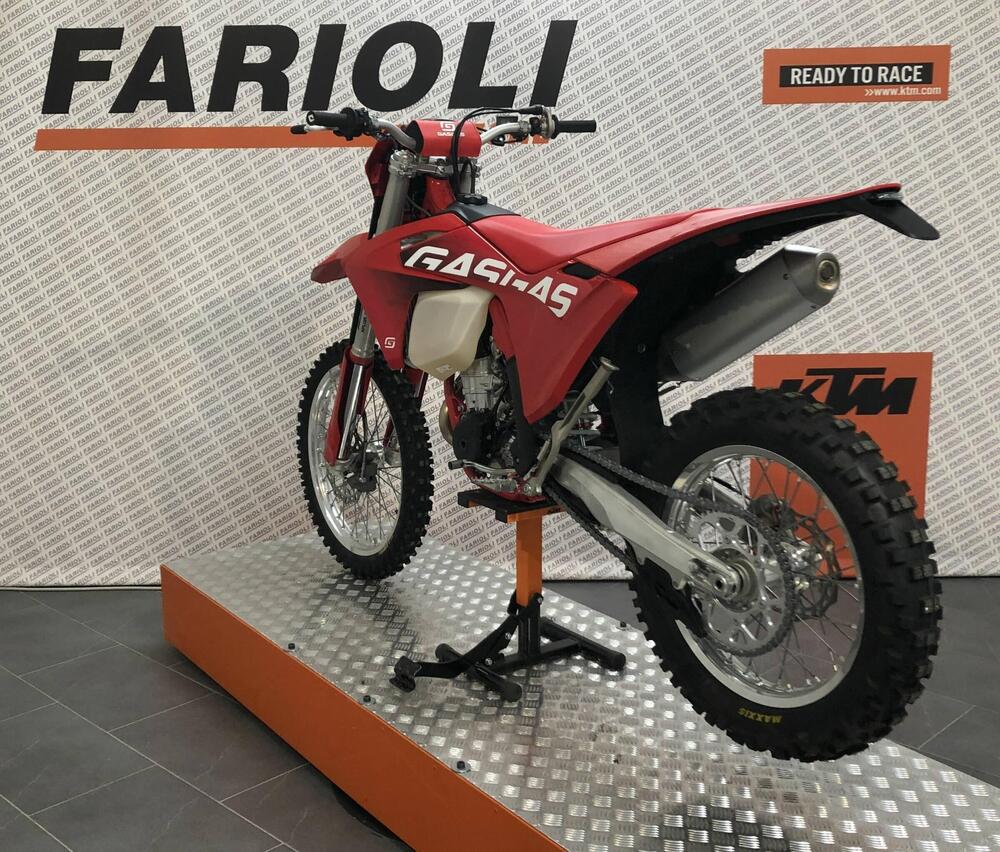 GASGAS EC 450 F (2024) (4)