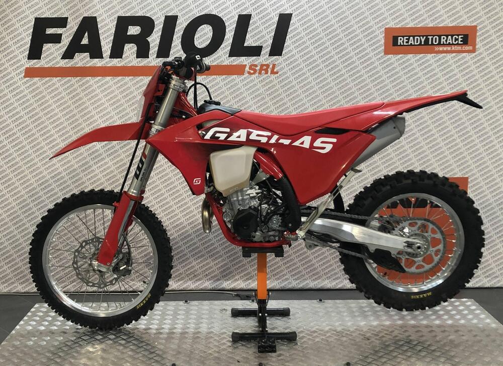 GASGAS EC 450 F (2024) (5)