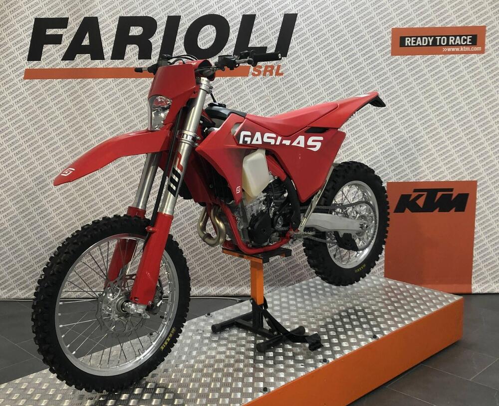 GASGAS EC 450 F (2024) (6)