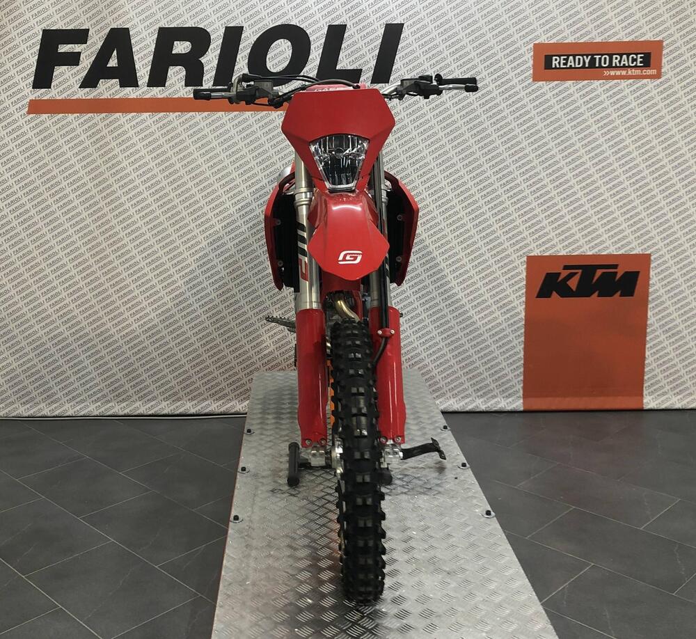 GASGAS EC 450 F (2024) (7)