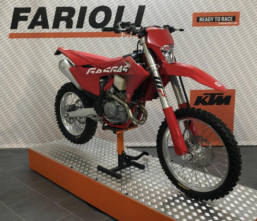 GASGAS EC 450 F (2024) (8)