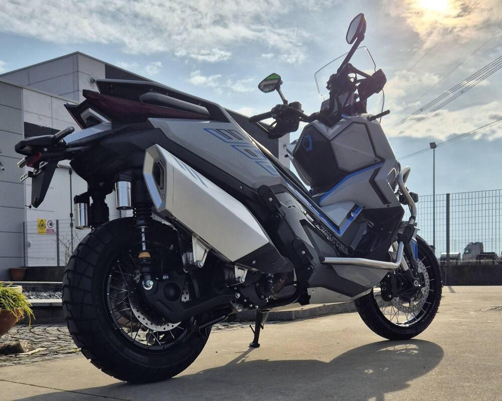 Zontes ZT368-G (2024 - 26) (2)