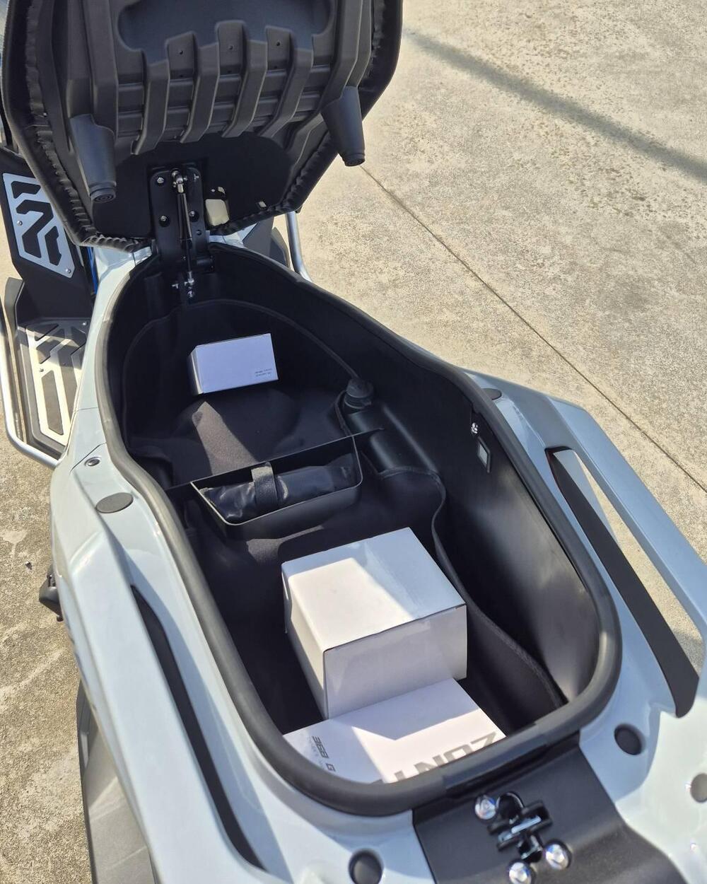 Zontes ZT368-G (2024 - 26) (6)