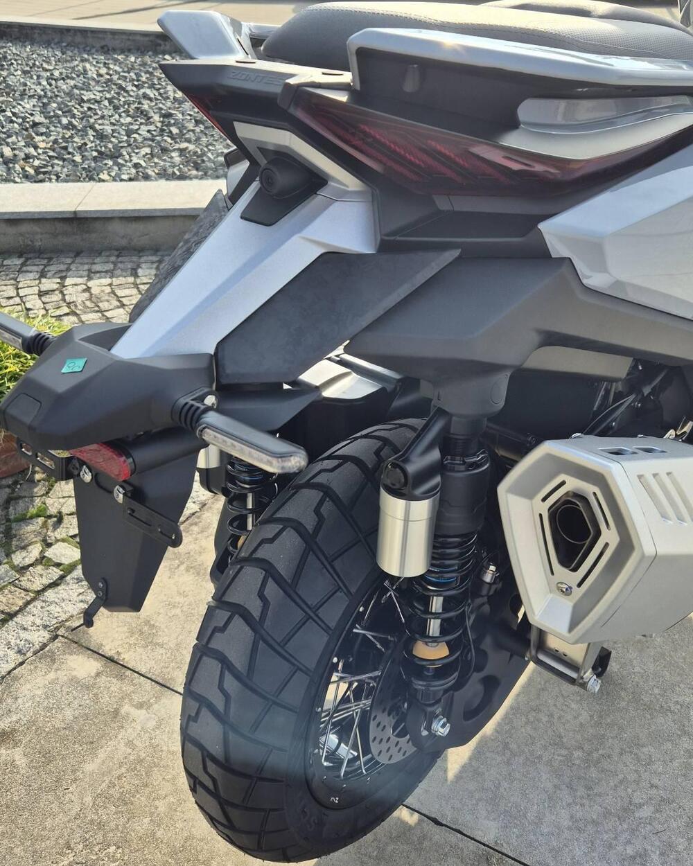 Zontes ZT368-G (2024 - 26) (7)