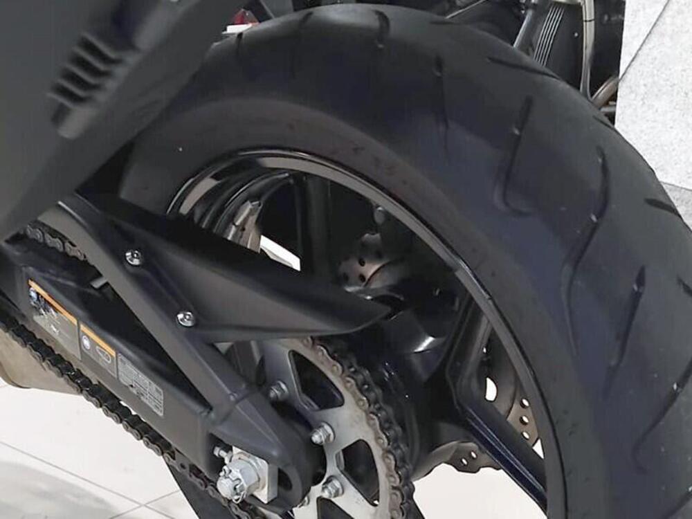 Kawasaki Versys 650 (2025 - 26) (3)