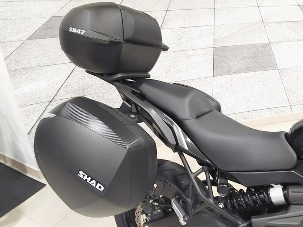 Kawasaki Versys 650 (2025 - 26) (7)