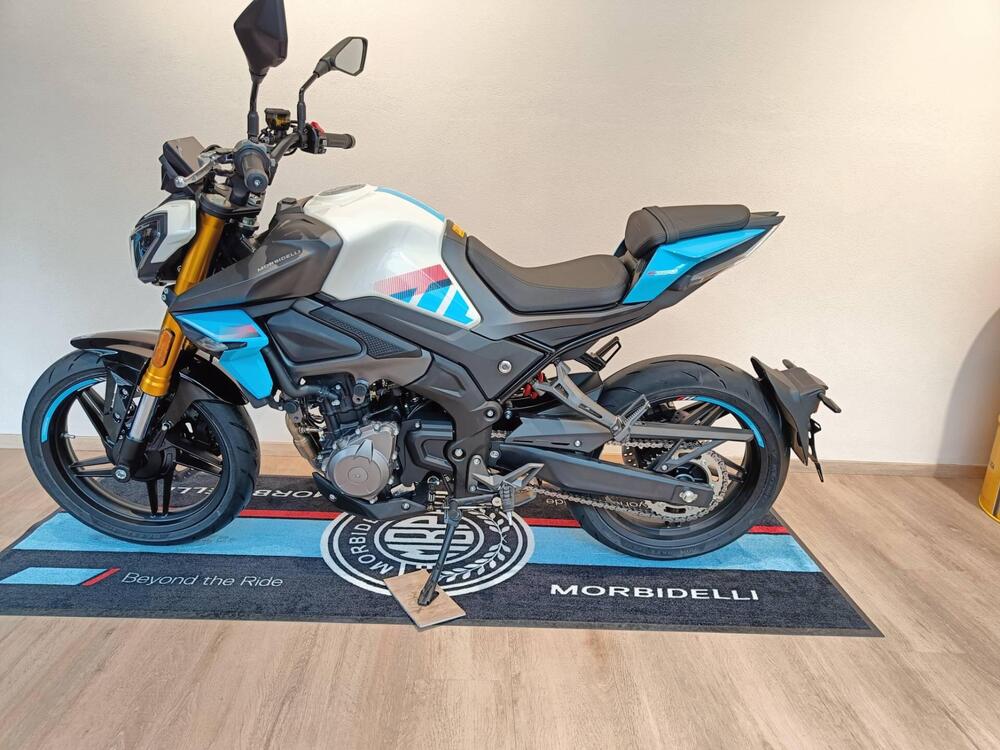 Morbidelli F352 (2026) (2)