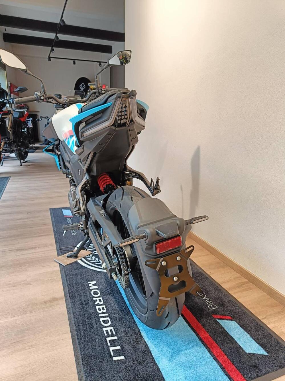 Morbidelli F352 (2026) (4)