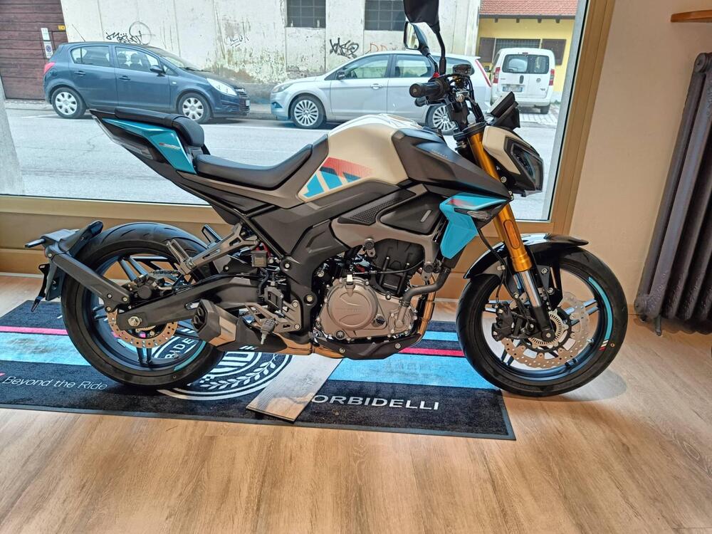 Morbidelli F352 (2026) (3)