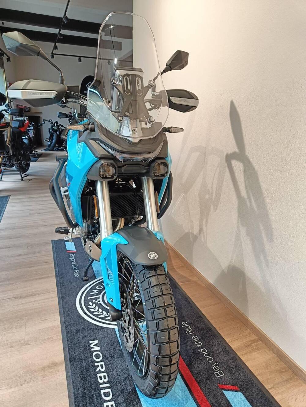 Morbidelli T502X (2026) (2)