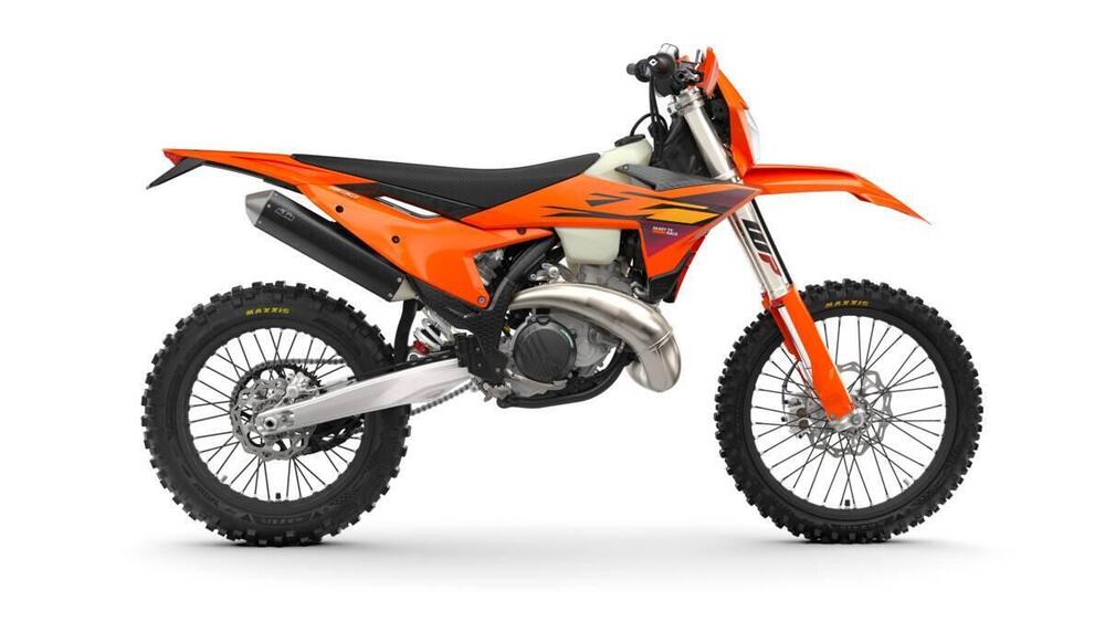 KTM 300 EXC (2026) (3)