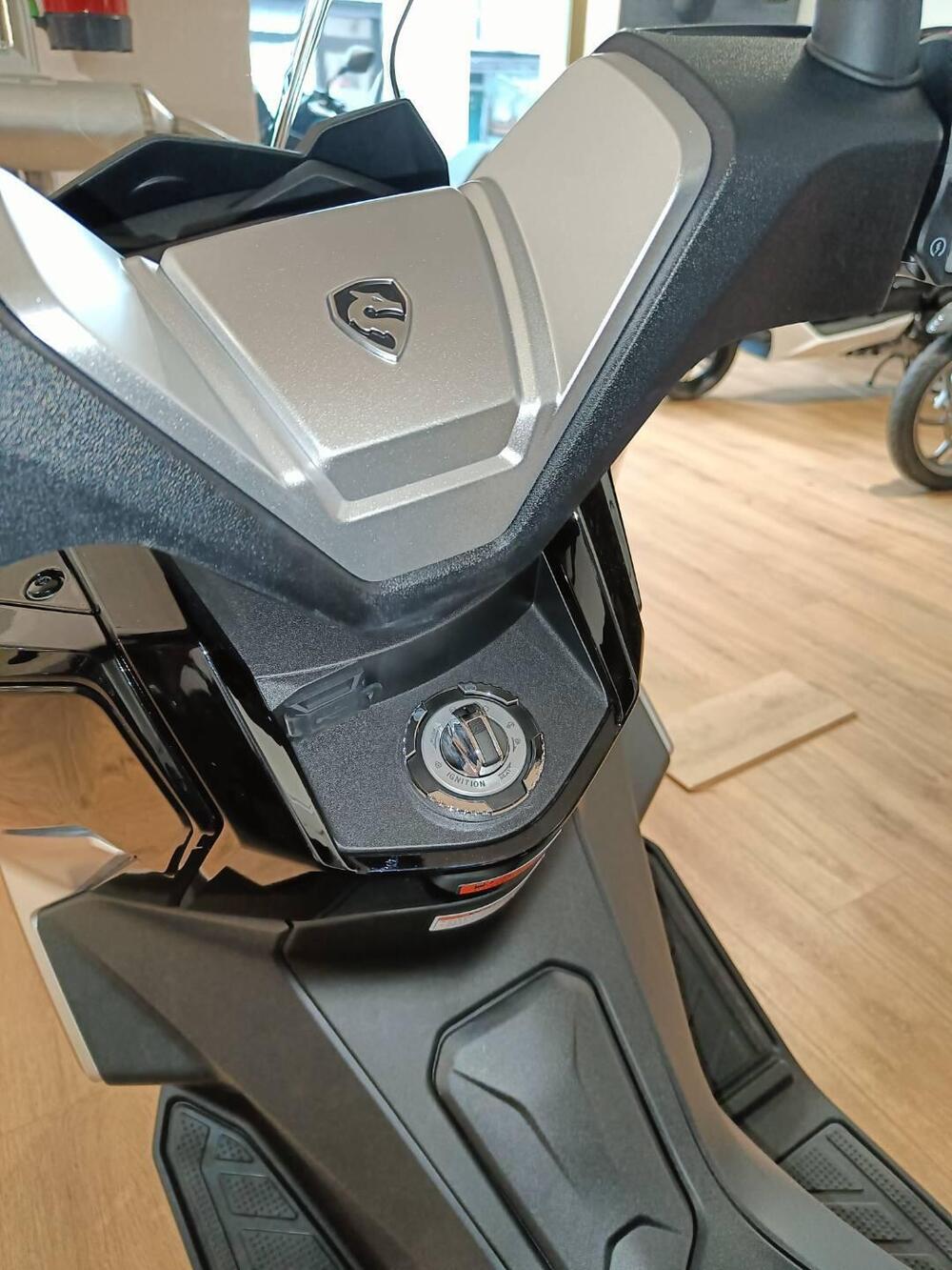 Cyclone RT1 (2025 - 26) (2)