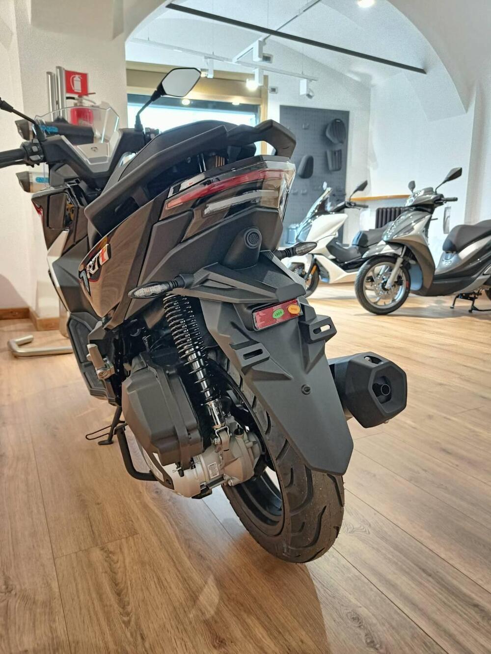 Cyclone RT1 (2025 - 26) (3)