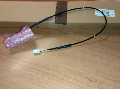 Sensore ruota anteriore Yamaha