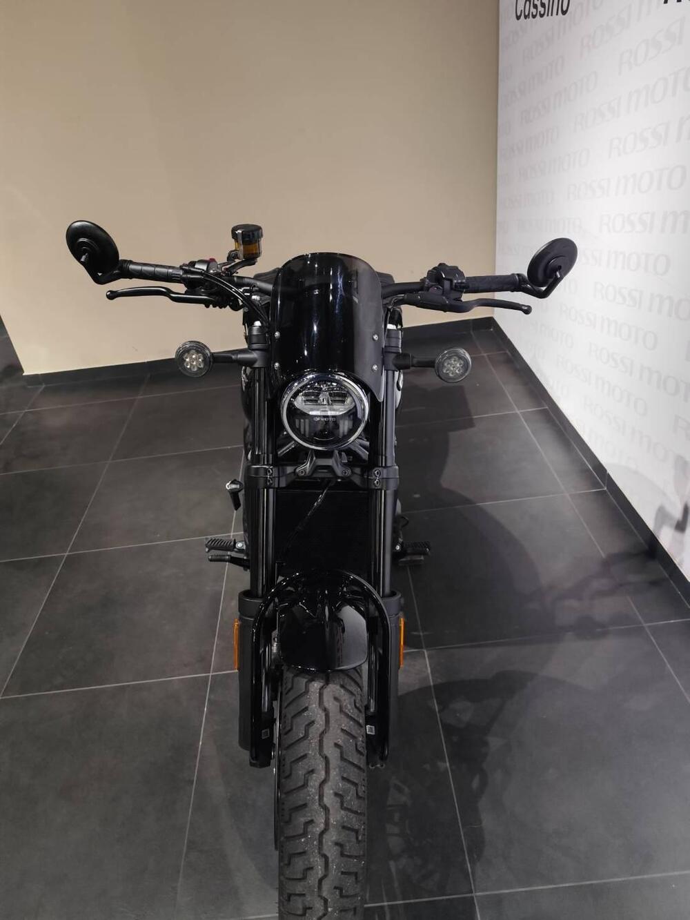 CFMOTO 450CL-C (2024 - 26) (4)