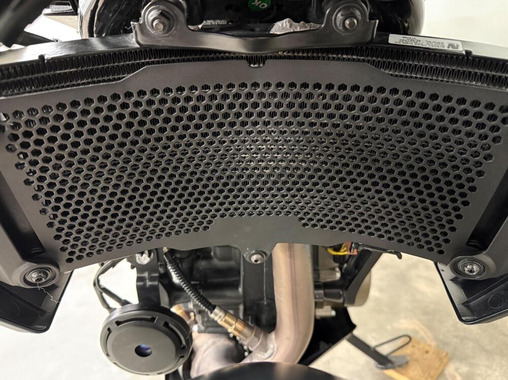 Husqvarna Svartpilen 401 (2024 - 26) (17)