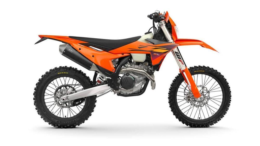 KTM 500 EXC-F (2026) (3)