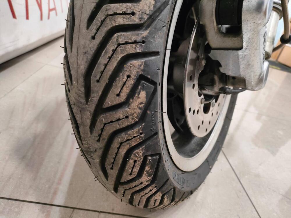 Vespa GTS 300 Super (2008 - 16) (7)