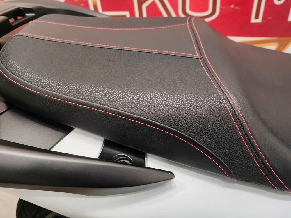 Honda SH 150i Sport (2024 - 25) (8)