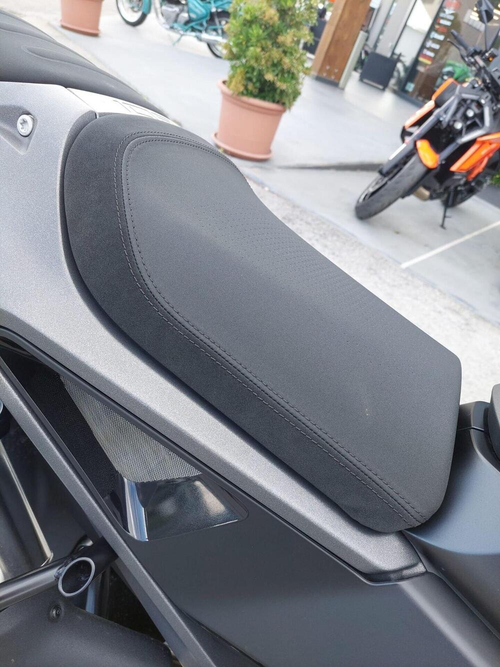 Husqvarna Svartpilen 801 (2024 - 26) (5)